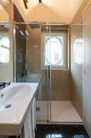 Kairos by Florence Art Apartments