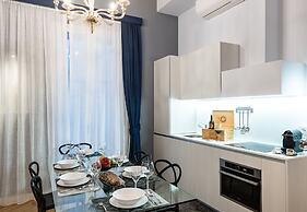 Kairos by Florence Art Apartments