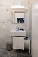 Kairos by Florence Art Apartments