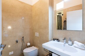 Kairos by Florence Art Apartments