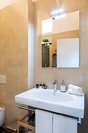 Kairos by Florence Art Apartments