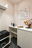 Kairos by Florence Art Apartments