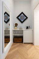 Kairos by Florence Art Apartments