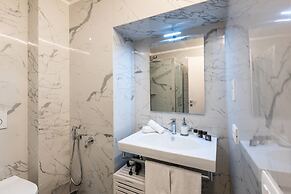 Kairos by Florence Art Apartments