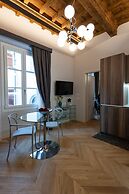 Kairos by Florence Art Apartments