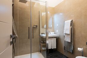 Kairos by Florence Art Apartments