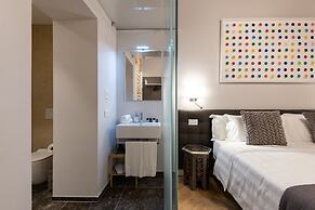 Kairos by Florence Art Apartments