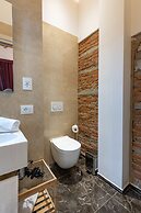 Kairos by Florence Art Apartments