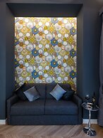 Kairos by Florence Art Apartments