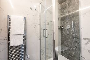 Kairos by Florence Art Apartments