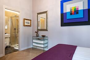 Kairos by Florence Art Apartments