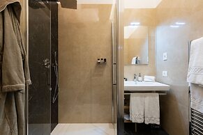 Kairos by Florence Art Apartments