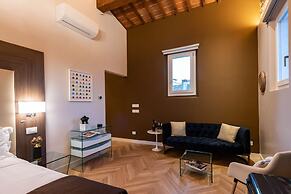 Kairos by Florence Art Apartments