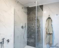 Kairos by Florence Art Apartments