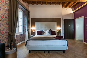 Kairos by Florence Art Apartments