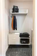 Kairos by Florence Art Apartments