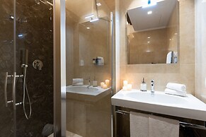 Kairos by Florence Art Apartments