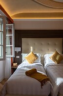 Kairos by Florence Art Apartments