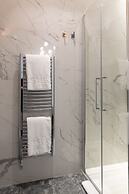 Kairos by Florence Art Apartments