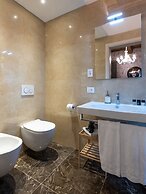 Kairos by Florence Art Apartments