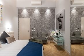 Kairos by Florence Art Apartments