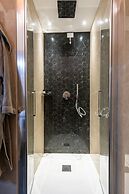 Kairos by Florence Art Apartments