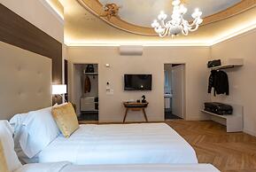 Kairos by Florence Art Apartments