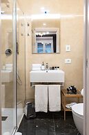 Kairos by Florence Art Apartments