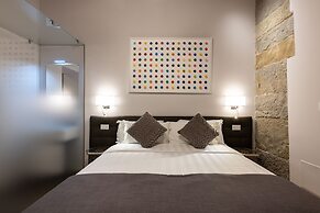 Kairos by Florence Art Apartments