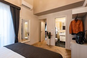 Kairos by Florence Art Apartments