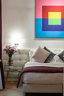 Kairos by Florence Art Apartments