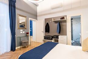 Kairos by Florence Art Apartments