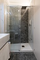 Kairos by Florence Art Apartments