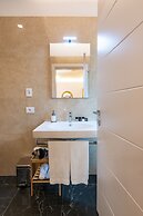 Kairos by Florence Art Apartments