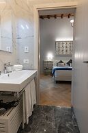 Kairos by Florence Art Apartments