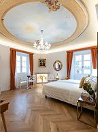 Kairos by Florence Art Apartments