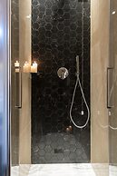 Kairos by Florence Art Apartments