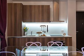 Kairos by Florence Art Apartments