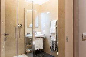 Kairos by Florence Art Apartments