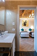 Kairos by Florence Art Apartments