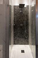 Kairos by Florence Art Apartments