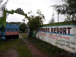 Winner's Resort