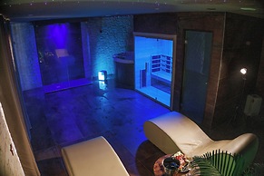 Tramonto Ibleo Resort