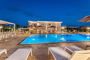 Tramonto Ibleo Resort