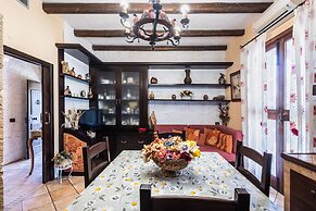 Tramonto Ibleo Resort