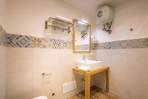 Tramonto Ibleo Resort