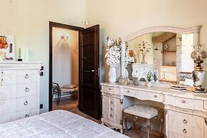 Tramonto Ibleo Resort