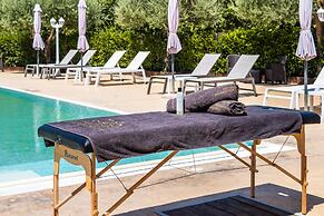 Tramonto Ibleo Resort