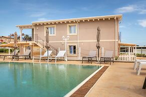 Tramonto Ibleo Resort