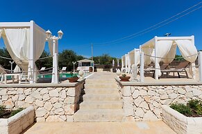 Tramonto Ibleo Resort